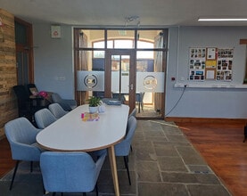 Crown Ln, Tinwell for lease Interior Photo- Image 1 of 2