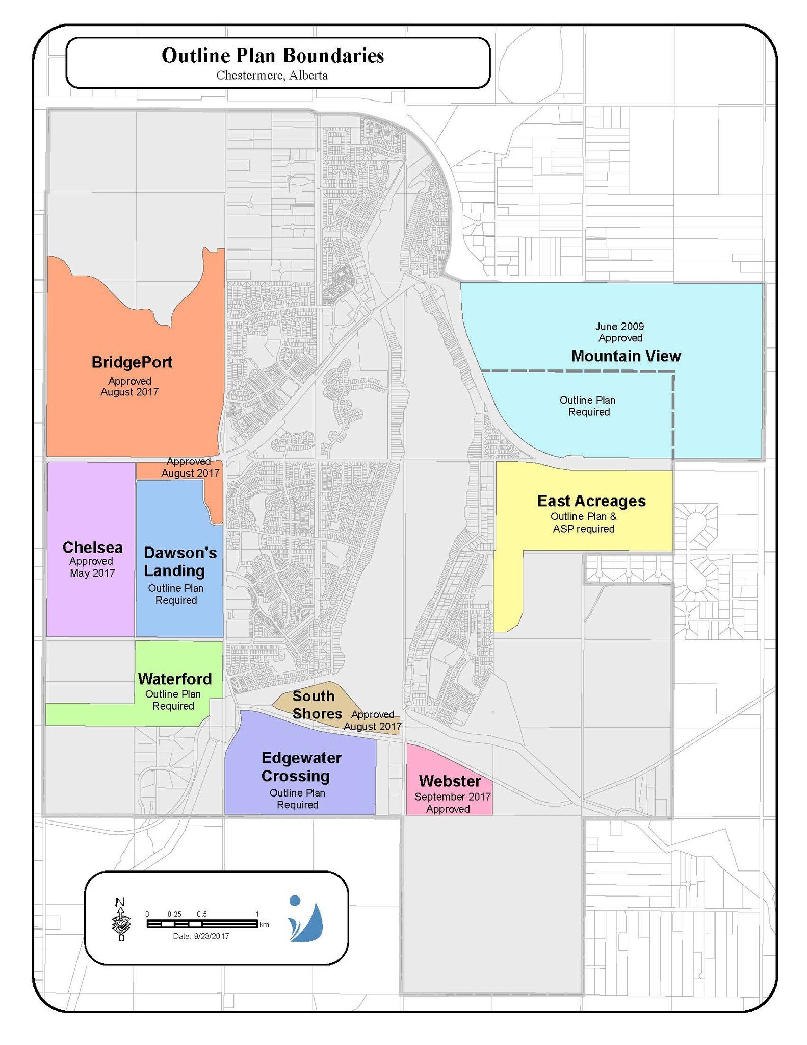 240200 Range Road 284, Chestermere, AB for sale Other- Image 1 of 1