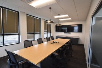 3601-3657 Rigby Rd, Miamisburg, OH à louer Photo intérieure- Image 2 de 3