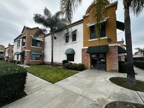 1474 W 9th St, Upland, CA for lease Interior Photo- Image 1 of 15