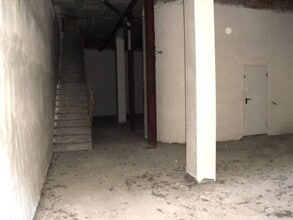 Retail in Manresa, Barcelona for lease Interior Photo- Image 2 of 5