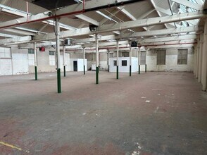 Albion Rd, Bradford for lease Interior Photo- Image 1 of 1