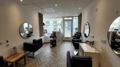 161 Main St, Prestwick à louer Photo intérieure- Image 2 de 7