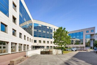 More details for Office for Lease