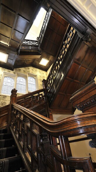 151 Deansgate, Manchester à louer - Photo du bâtiment - Image 3 de 5