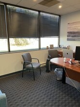 415 McFarlan Rd, Kennett Square, PA à louer Photo intérieure- Image 2 de 7