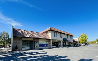 Plus de détails pour 12901 Alcosta Blvd, San Ramon, CA - Bureau à louer