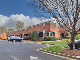 More details for 1360 Bluegrass Lakes Pky, Alpharetta, GA - Office for Sale