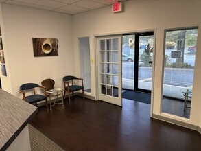 900 Bestgate Rd, Annapolis, MD for lease Interior Photo- Image 2 of 5