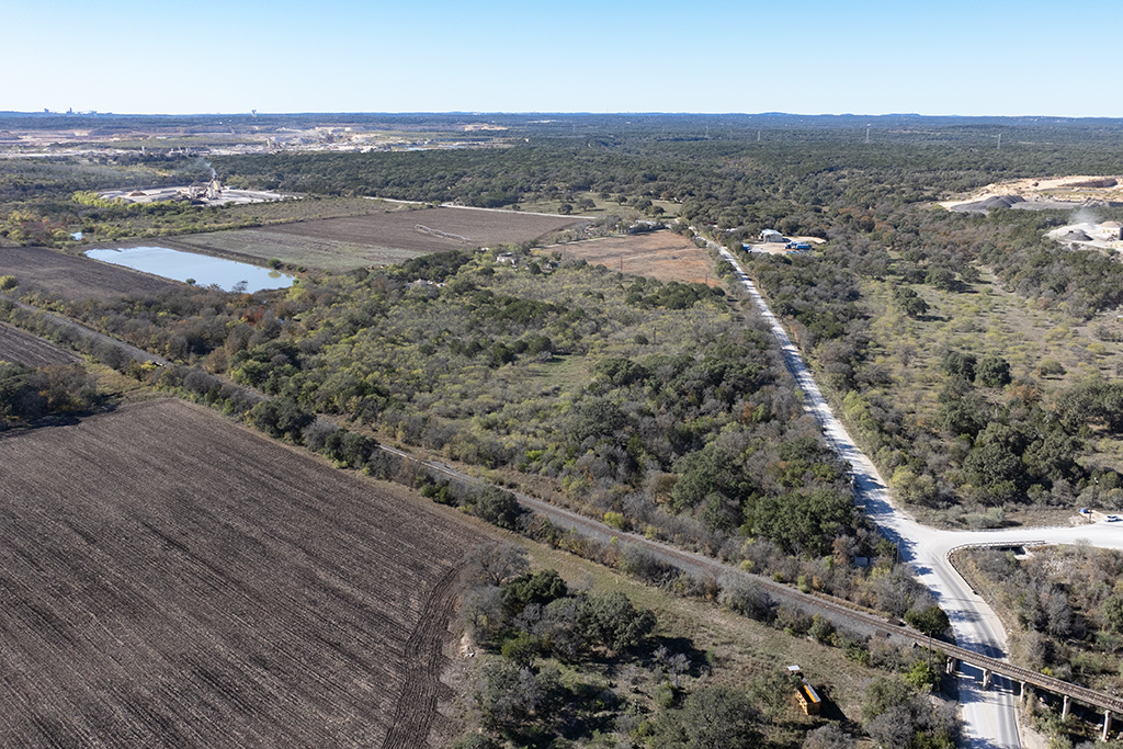 22156 Old Nacogdoches Rd, New Braunfels, TX for sale Building Photo- Image 1 of 10