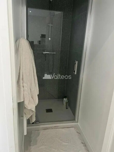 10 Rue D'Alsace Lorraine, Toulouse à louer - Photo du bâtiment - Image 3 de 7