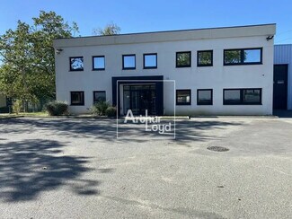 Plus de détails pour Flex à vendre