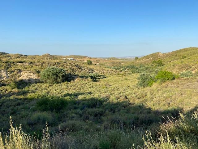 Paraje los Lope, 76, Lorca, Murcia à vendre - Aérien - Image 3 de 4
