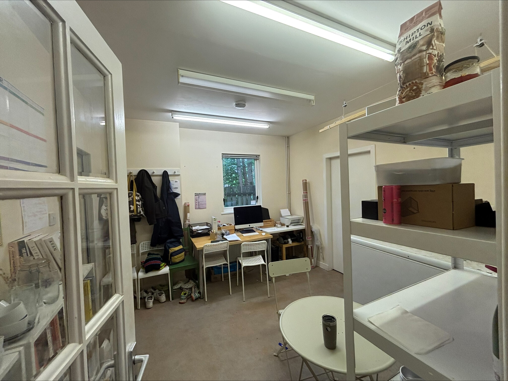 10 Station Rd, Dunkeld for lease Interior Photo- Image 1 of 2