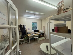10 Station Rd, Dunkeld for lease Interior Photo- Image 1 of 2