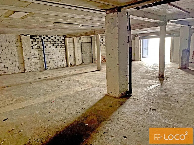 1 Place Arnaud Bernard, Toulouse for lease - Building Photo - Image 2 of 4