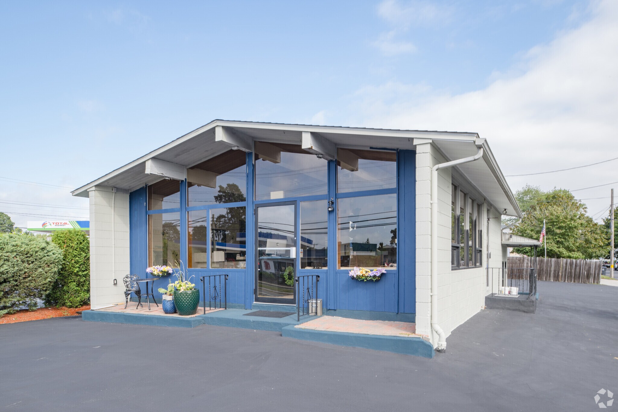 982 Willett Ave, Riverside, RI à vendre Photo principale- Image 1 de 1