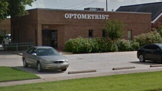 More details for 310 W San Augustine St, Deer Park, TX - Office/Medical for Lease