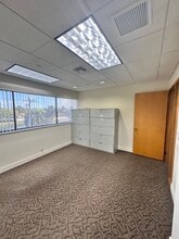 8000 N Federal Hwy, Boca Raton, FL for lease Interior Photo- Image 2 of 3