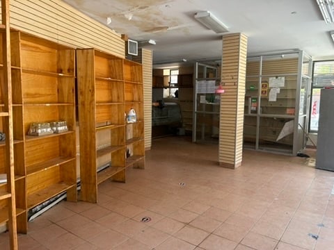 2890-2892 Frederick Douglass Blvd, New York, NY for lease Building Photo- Image 1 of 7