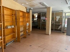 2890-2892 Frederick Douglass Blvd, New York, NY for lease Building Photo- Image 1 of 7