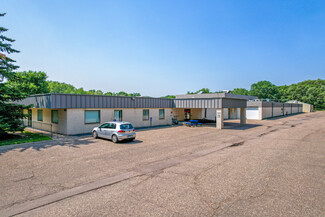 More details for 1607 9th St, White Bear Lake, MN - Flex for Lease