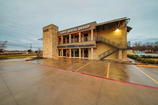 More details for 23800 Northwest Fwy, Cypress, TX - Office/Medical for Lease