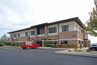 More details for 1227 Corporate Center Dr, Oconomowoc, WI - Office for Lease