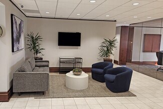 Plus de détails pour 250 E 5th St, Cincinnati, OH - Coworking à louer