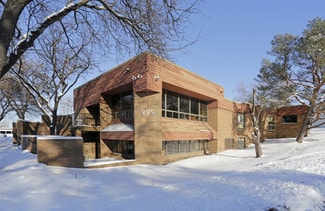 More details for 999 50th Ave NE, Columbia Heights, MN - Flex for Sale
