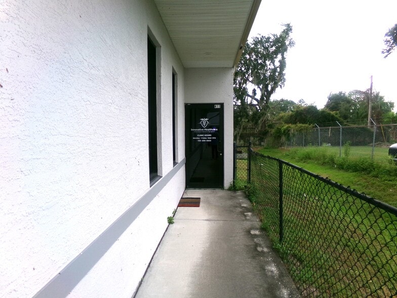 5130 S Florida Ave, Lakeland, FL for lease - Building Photo - Image 2 of 10