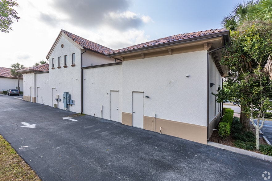 11338 Bonita Beach Rd, Bonita Springs, FL for lease - Building Photo - Image 2 of 3