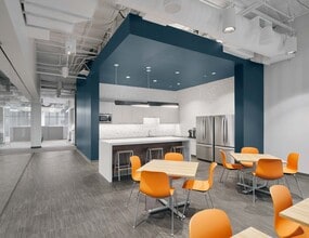 180 S Arizona Ave, Chandler, AZ à louer Photo intérieure- Image 2 de 10