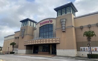 More details for 30500 Al-181, Spanish Fort, AL - Retail for Sale