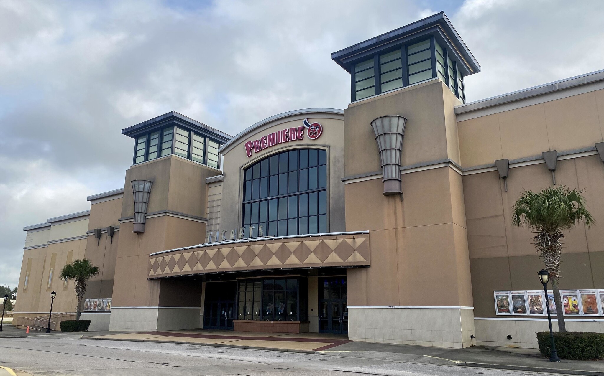 30500 Al-181, Spanish Fort, AL for sale Building Photo- Image 1 of 15