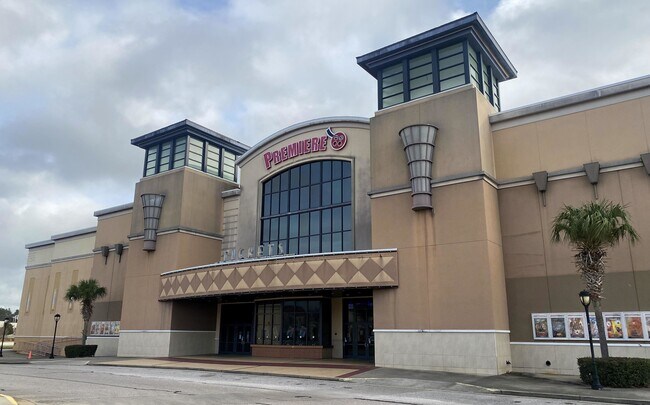 More details for 30500 Al-181, Spanish Fort, AL - Retail for Sale