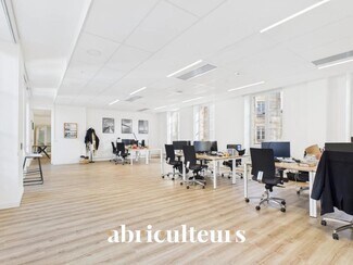 More details for 10 Allées De Tourny, Bordeaux - Office for Lease