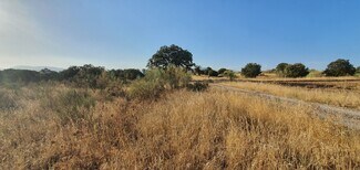 More details for Land for Sale