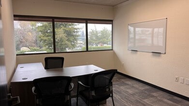 2555 3rd St, Sacramento, CA for lease Interior Photo- Image 1 of 20