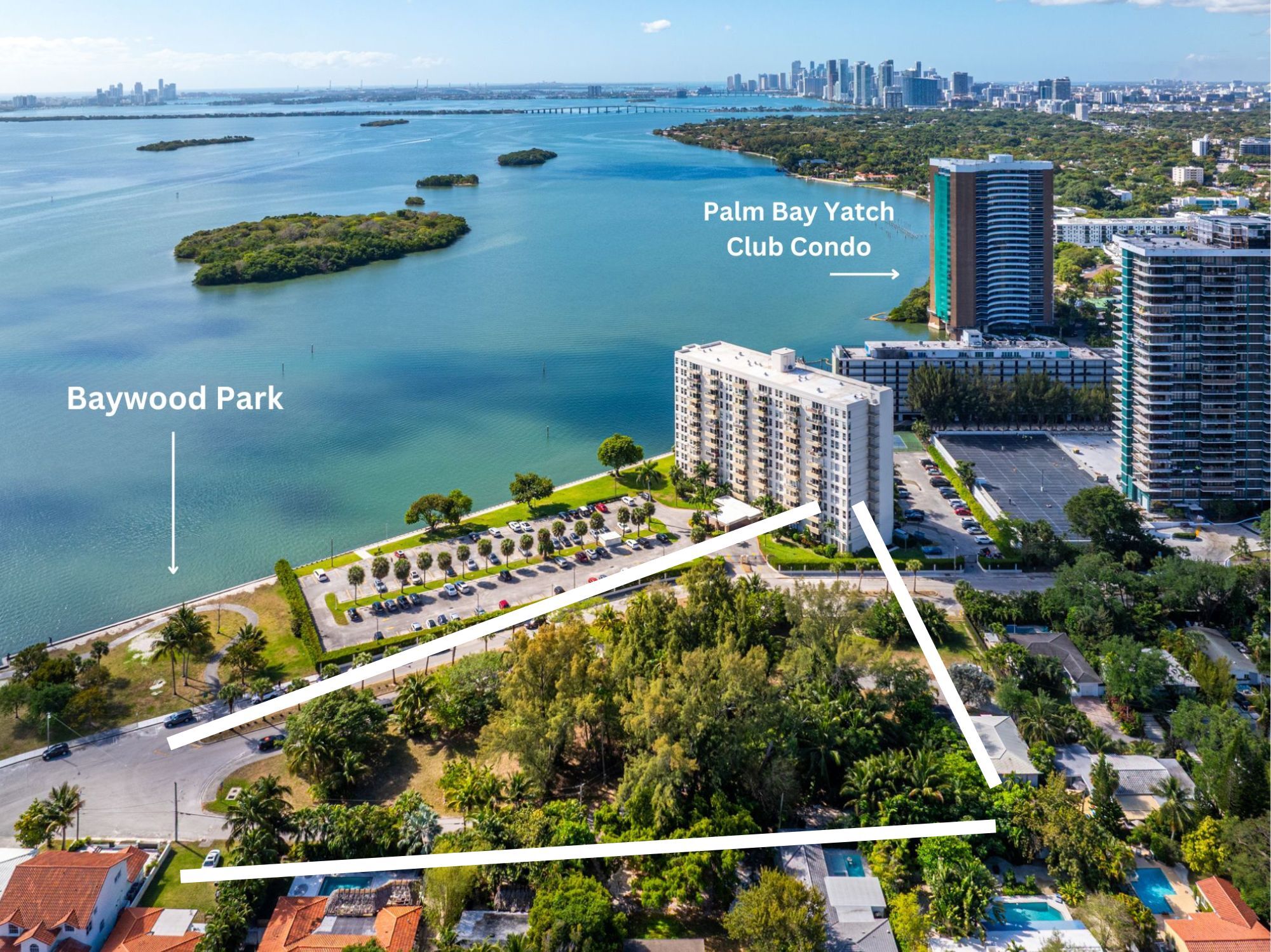 890 70th st, Miami, FL for sale Primary Photo- Image 1 of 8