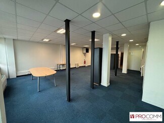 More details for Office for Sale