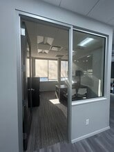 91 Broadhollow Rd, Melville, NY for lease Interior Photo- Image 2 of 3
