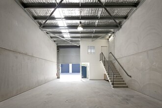 80 Edinburgh Rd, Marrickville à louer Photo intérieure- Image 1 de 2