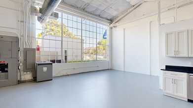 1311-1425 63rd St, Emeryville, CA à louer Photo intérieure- Image 2 de 11