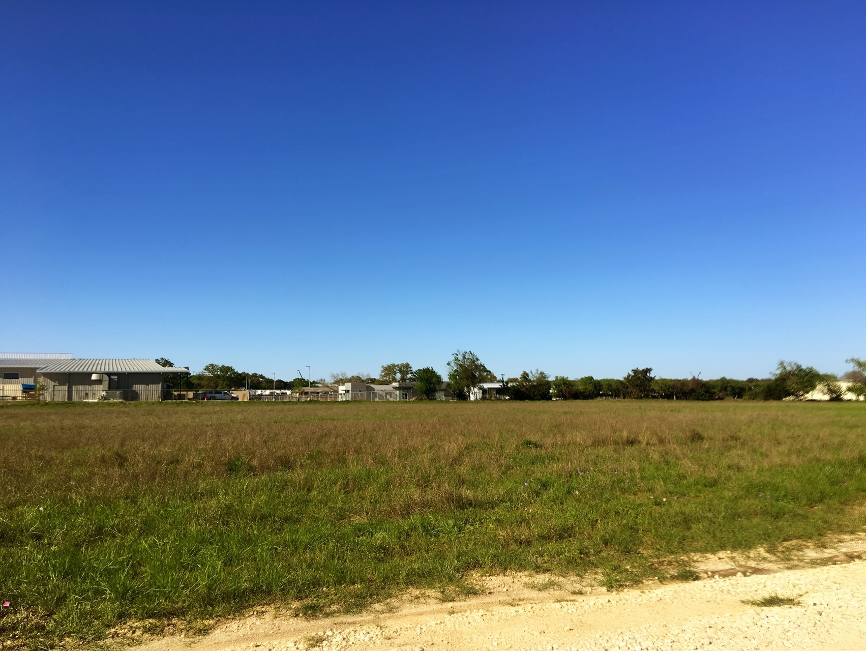 29 Scenic Loop Rd, Boerne, TX for sale Primary Photo- Image 1 of 1