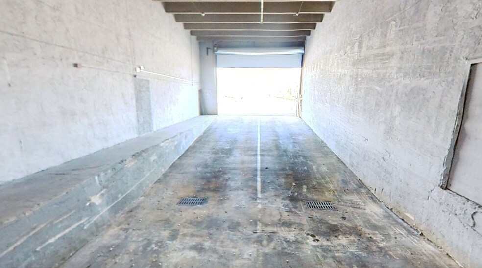 7480 NW 52nd St, Miami, FL à vendre - Numérisation 3D de Matterport - Image 2 de 16