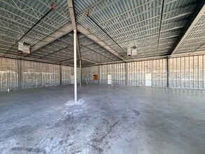 4805 E Sam Houston Pky S, Pasadena, TX à louer Photo intérieure- Image 1 de 3