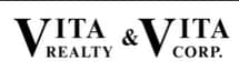 Vita & Vita Realty Corp