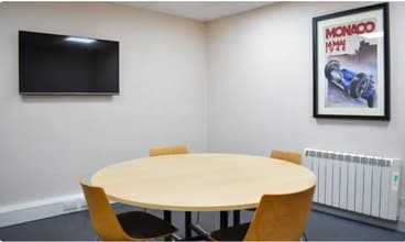 6-8 Revenge Rd, Chatham for lease Interior Photo- Image 2 of 2