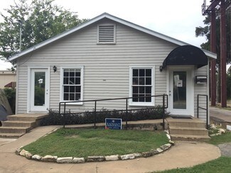 Plus de détails pour 2906 San Gabriel St, Austin, TX - Bureau/Commerce de détail à louer